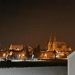 Am Sulzpark Beilngries