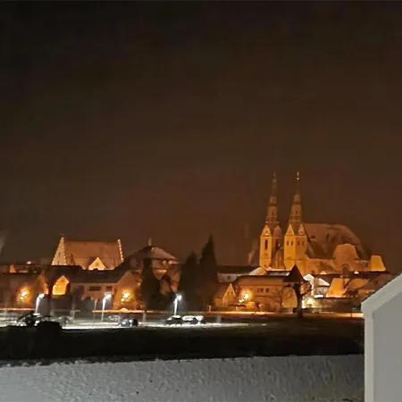 Am Sulzpark Beilngries