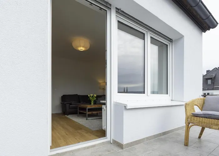 Am Sulzpark * Beilngries